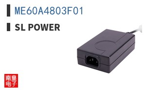 ME60A4803F01 ͼƬ
